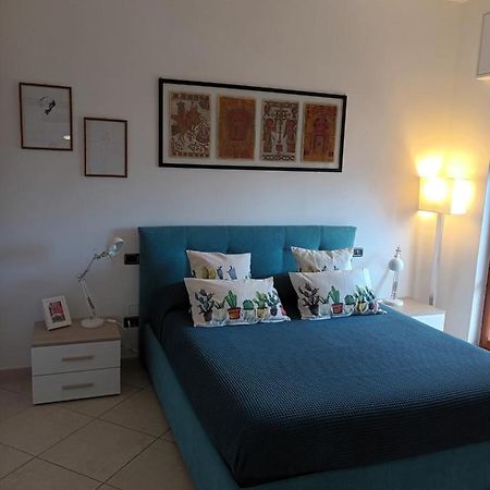 Apartamento Casa Lidia Bari Exterior foto